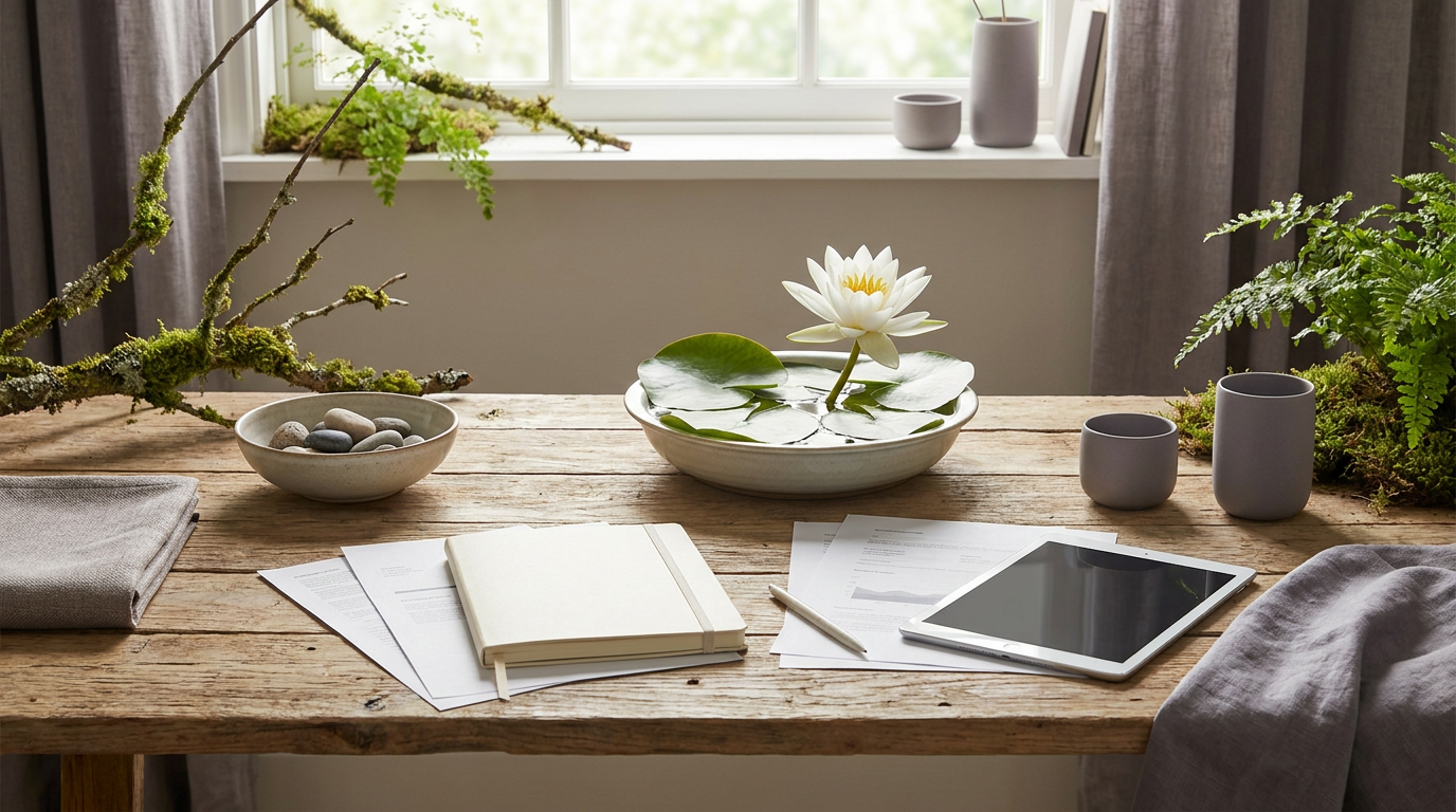 How to Buy White Lotus Absolute: The Complete Authenticity Guide