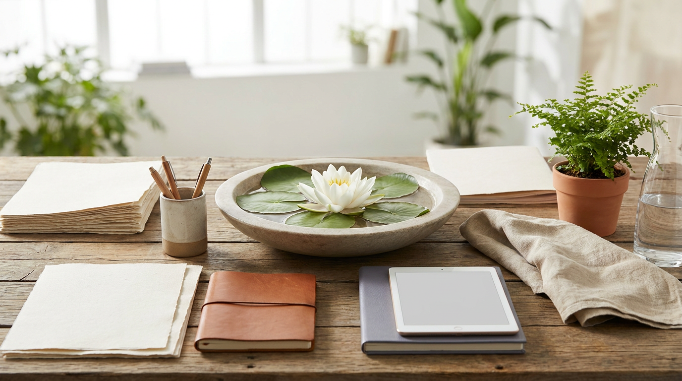 Reading a Lotus Absolute Report: Authenticity Checks Before You Pay