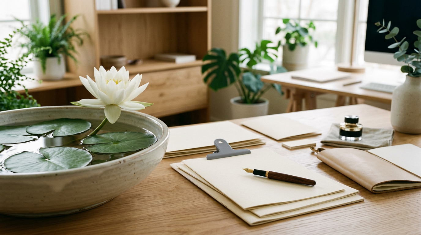 White Lotus FAQ: 15 Questions About This Rare Absolute