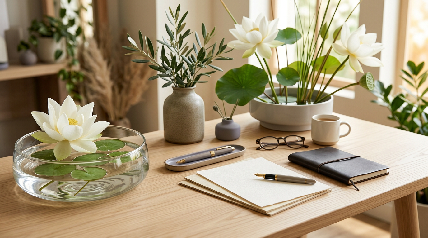 White Lotus vs Jasmine Absolute: Two Night-Blooming Luxuries